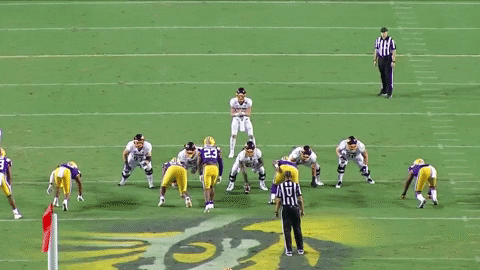 jledge giphyupload GIF