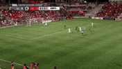 oc california GIF by Orange County Soccer Club