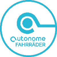 Sachsen-Anhalt Bike Sticker by Uni Magdeburg