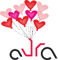 Sachsen-Anhalt Love Sticker by Uni Magdeburg