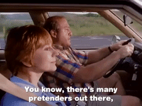 the adventures of pete and pete season number GIF