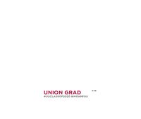 Graduation Sticker by Union University
