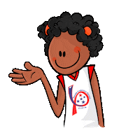 Elp Sticker by Escola Ludovico Pavoni