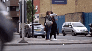 jasmine thompson GIF by Robin Schulz