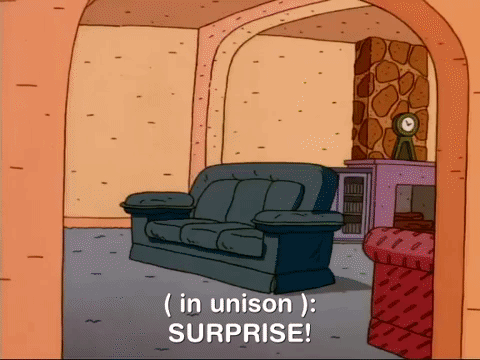 nicksplat rugrat GIF