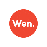 Feminism Sticker by EnvironmenstrualCampaign