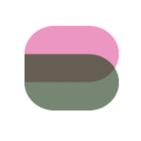 Beanbartribe giphyupload coffee cyprus bean bar Sticker