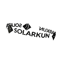 Solarkun Sticker by XPEL