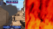 GIF by BLAST