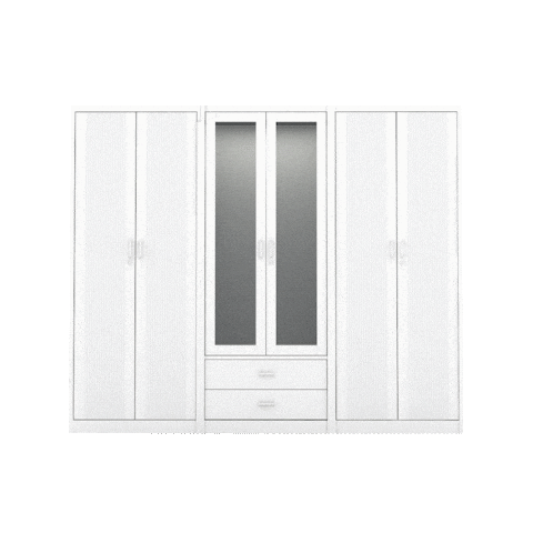 Furniture Sticker by PIRA