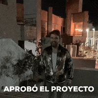 GIF by icandostore