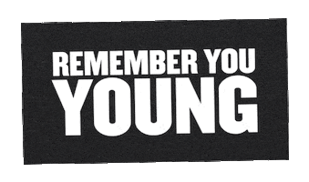 Country Song Kids Sticker by Thomas Rhett