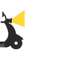 Delivery Heladeria Sticker by heladosvittorio