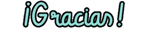 Instagram Redes Sociales Sticker by Escuela de Pie Stand up