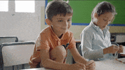 OakleyCollege good school education thumbsup GIF