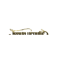 Corridos Sticker by ABE MUSIC INC