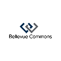 Wbc Sticker by Windermere Bellevue Commons, Inc.