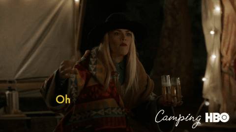 oh my god GIF by Camping