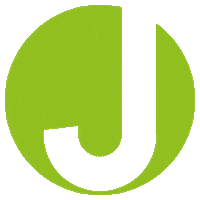 Juskys fitness home interior garten Sticker