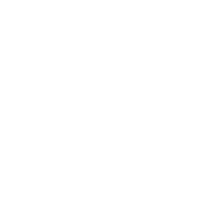 Sunday Days Sticker