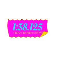 Formula 1 Racing Sticker