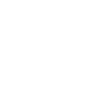 Milan Design Week Art Sticker by Antolini