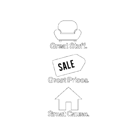 sgvrestores giphyupload Sticker