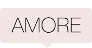 Giambattista Valli Love Sticker by H&M