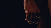 Sobad GIF by Jesse Jo Stark