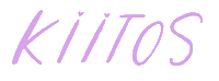 Sofiawhooo Sticker
