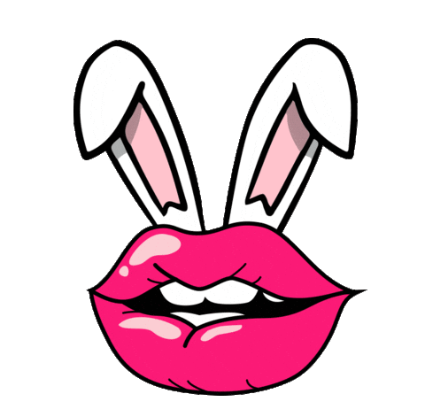 Sticker by Injector Sarah