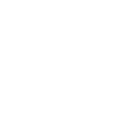 rosettacafe coffee white cafe greek Sticker