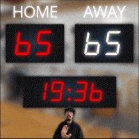 65 Home GIF