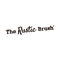 Diy Paint Sticker by TheRusticBrush