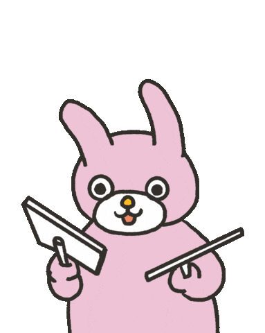 いいね Sticker