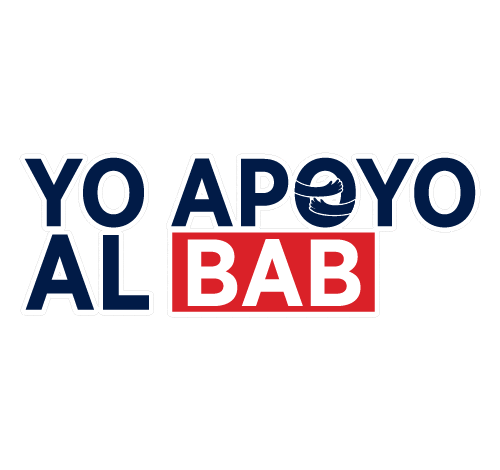 Donaciones Sticker by Banco de Alimentos de Bogotá