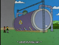 season 7 GIF