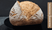 Sourdough Bread GIF