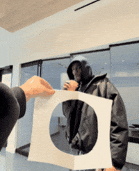 Nba GIF by Detroit Pistons