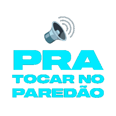 Zf Sticker by Zé Felipe