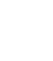 desliza swipe up Sticker by Burn 20
