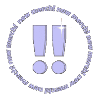 fun love Sticker by Barstool Sports