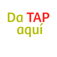 Sorianamx soriana julioregalado sorianamx sorianamexico Sticker