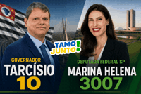 MarinaHelenaBR 10 marina governador são paulo GIF