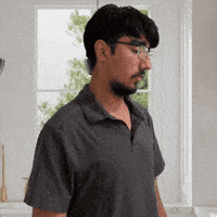 2Kg GIF