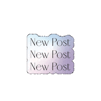 WalkingtheWalk newpost wtwm walkingthewalk cyndistaudt Sticker