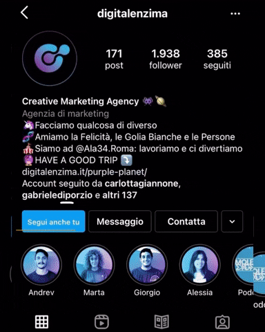 andrevantonelli giphyupload GIF