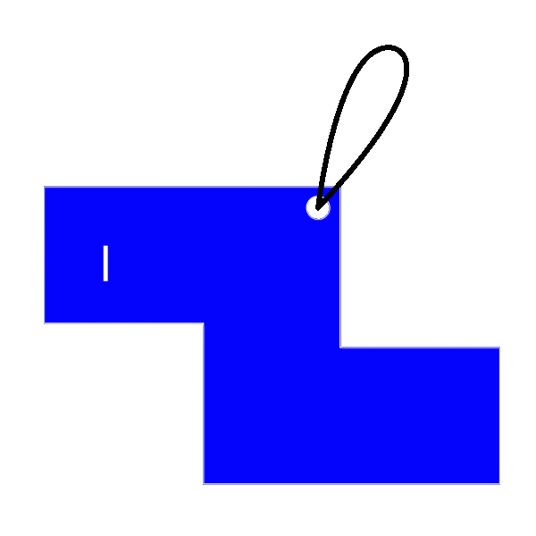 Shopping Culture Sticker by DLF Avenue