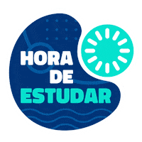 colegiopentagono escola colegio estudo pentagono Sticker