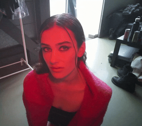 k4mera giphyupload GIF